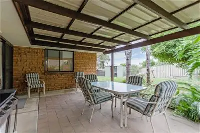Main view of Homely house listing, 96 Barramundi Drive, Hallett Cove SA 5158