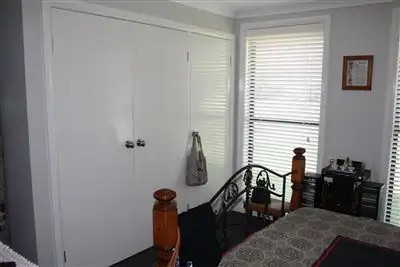 Sixth view of Homely house listing, 2A Florence Close, Mudgee NSW 2850