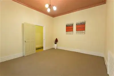 Sixth view of Homely house listing, 318 Ascot Street South, Ballarat Central VIC
