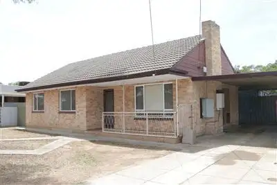 22 Malcolm Street, Salisbury SA 5108