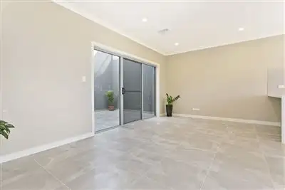 Fifth view of Homely house listing, 4 Lightsview Avenue, Lightsview SA 5085