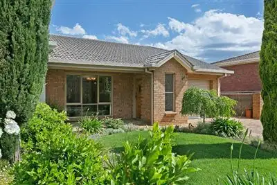 Main view of Homely house listing, 568 The Parade, Rosslyn Park SA 5072