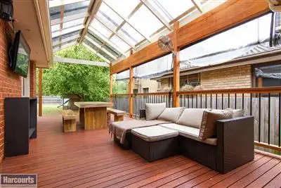 114 Willow Road, Frankston VIC 3199