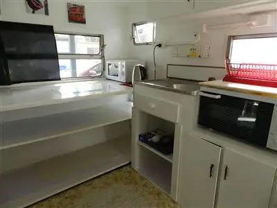 Third view of Homely retirement listing, 62 Trevelly Tce, Port Albert VIC 3971