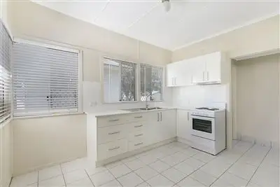 Third view of Homely house listing, 62 Willard Street, Carina Heights QLD 4152