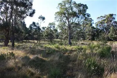 Sixth view of Homely land listing, 528 Manuka Road, Kettering TAS 7155