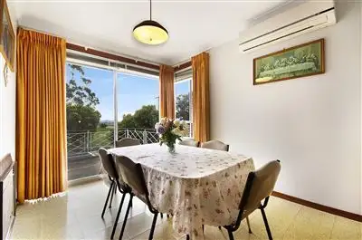 Fourth view of Homely house listing, 51 Barton Street, Bell Park VIC 3215