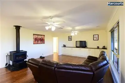 Fifth view of Homely rural property listing, 94 Marnie Road, Table Top NSW 2640