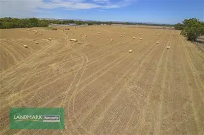 Third view of Homely rural property listing, Lot 284 Chivell Road, Angle Vale SA 5117