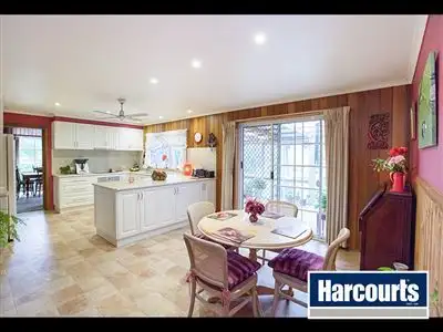 Fifth view of Homely rural property listing, 61 Cloverlea Road, Cloverlea VIC 3822