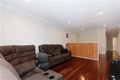 Sixth view of Homely house listing, 311B Beechboro Road, Morley WA 6062