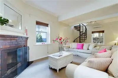 Third view of Homely house listing, 115 Mount Barker Road, Stirling SA 5152
