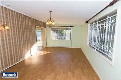 Sixth view of Homely house listing, 45 Wana Street, Sunnybank QLD 4109