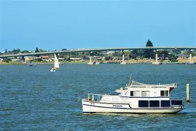 Seventh view of Homely land listing, 123 Fenchurch Street, Goolwa SA 5214