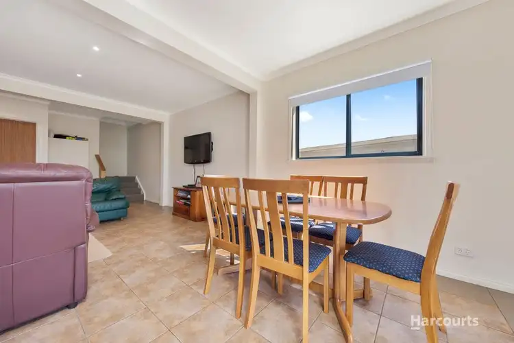 Fifth view of Homely house listing, 24 Howard Street, Bellingham TAS 7254