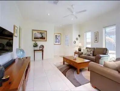 Sixth view of Homely unit listing, 6/18 Nelson Street, Mornington VIC 3931