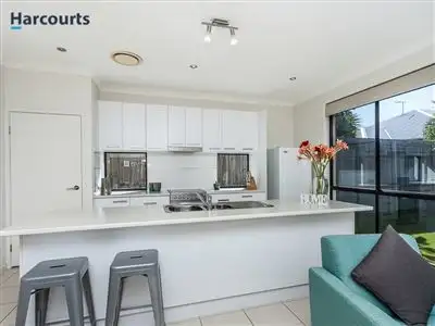 Third view of Homely house listing, 9 Millettia Close, North Lakes QLD 4509