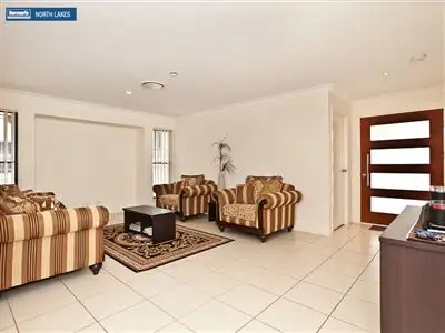 Third view of Homely house listing, 7 Waterway Crescent, Murrumba Downs QLD 4503