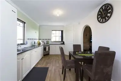 Second view of Homely house listing, 9 Falcon Road, Claremont TAS 7011