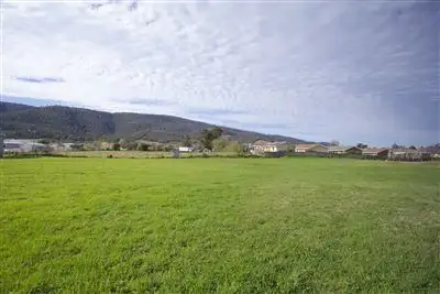 Fifth view of Homely land listing, 2/56 Main Street, Huonville TAS 7109