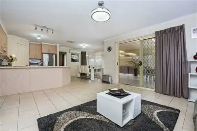 Third view of Homely house listing, 111 President Avenue, Andrews Farm SA 5114