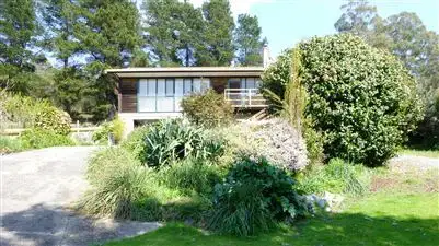 10 Brooklyn Street, Beaconsfield TAS 7270