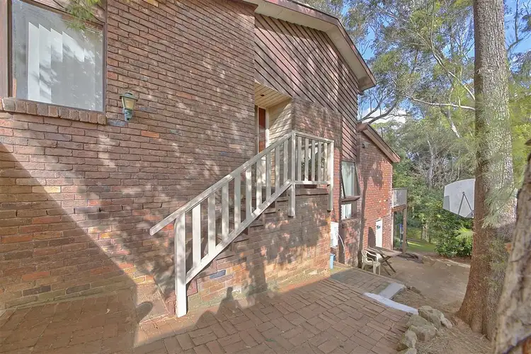 Seventh view of Homely house listing, 15 Nymboida Crescent, Ruse NSW 2560