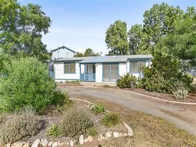 19 Rosemary Street, Goolwa Beach SA 5214