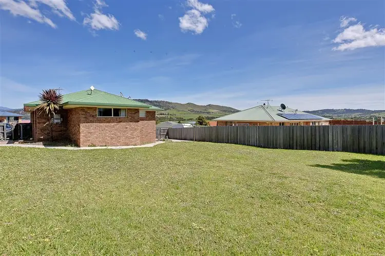 Fourth view of Homely house listing, 14 Kirabati Road, Midway Point TAS 7171