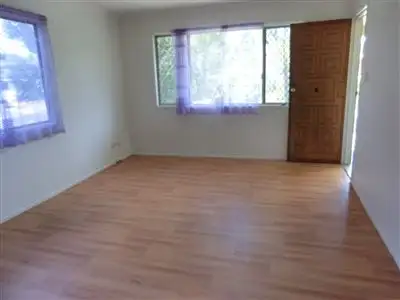 Second view of Homely house listing, A/5 Narooma Street, Sunnybank QLD 4109