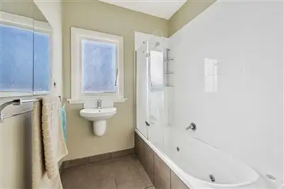 Sixth view of Homely house listing, 8 Maple Avenue, Moonah TAS 7009