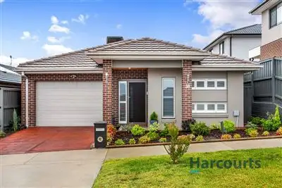 38 Bluejay Road, Doreen VIC 3754