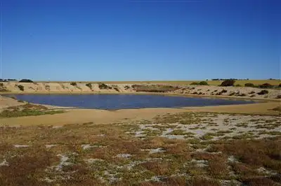 Fourth view of Homely rural property listing, Lot 25215 Tandegin East Road, Muntadgin WA 6420