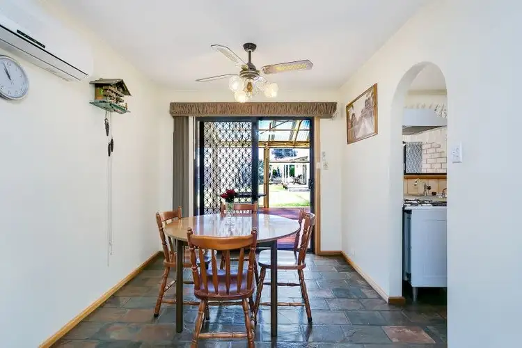 Fifth view of Homely house listing, 10 Sutherland Avenue, Hayborough SA 5211