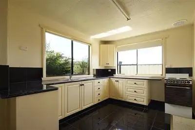 Second view of Homely house listing, 123 Gunn Street, Devonport TAS 7310
