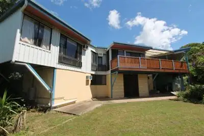 Main view of Homely house listing, 80-82 Grey Street, Ayr QLD 4807