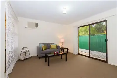 Fourth view of Homely unit listing, 7/13 Hill Avenue, Cumberland Park SA 5041