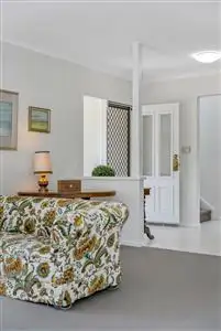 Sixth view of Homely house listing, 5 Ketch Place, Encounter Bay SA 5211