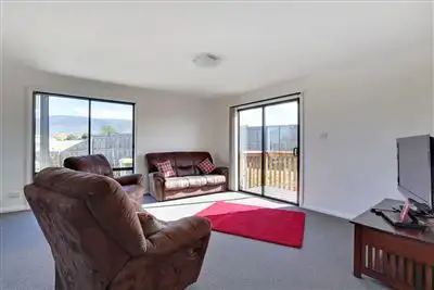 Seventh view of Homely unit listing, 6/20 Austin Crescent, Bridgewater TAS 7030