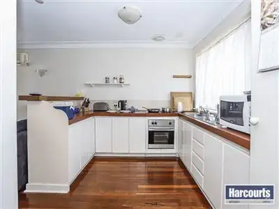 Sixth view of Homely house listing, 32 Gallagher Street, Eden Hill WA 6054
