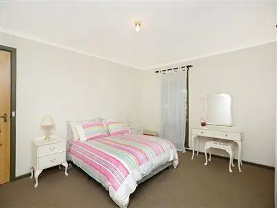 Sixth view of Homely house listing, 44 Albatross Avenue, Hayborough SA 5211