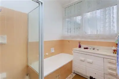 Fifth view of Homely house listing, 33 Quebec Drive, Modbury Heights SA 5092