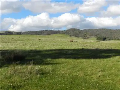 Fifth view of Homely rural property listing, Address available on request