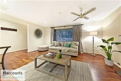 Third view of Homely house listing, 34 Kiekebusch Road, Gulfview Heights SA 5096