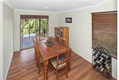 Seventh view of Homely house listing, 4 Yvonne Crescent, Mount Warren Park QLD 4207