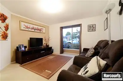 Third view of Homely house listing, 13 Euroa Avenue, Berwick VIC 3806