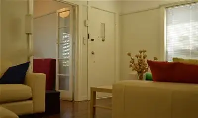 Third view of Homely house listing, 62 Poplar Street, Inala QLD 4077