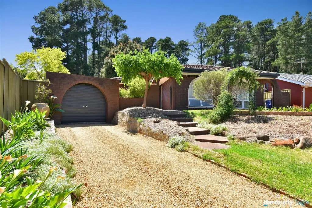 Main view of Homely house listing, 22 Corro Street, Aberfoyle Park SA 5159