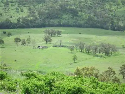 Sixth view of Homely rural property listing, Address available on request