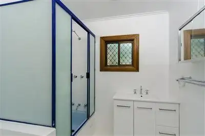 Third view of Homely house listing, 18 Grazing Avenue, Morphett Vale SA 5162
